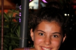Hot Friday Night at Byblos Souk - Part 3 of 4